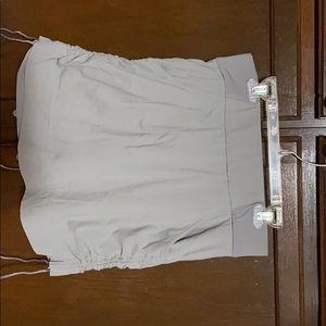 2 Columbia Golf skirts